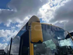 Otokar Navigo - Image