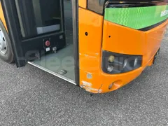 Otokar Vectio 250LE - Euro 5 - 184 kW  - 9,165 mt - Image