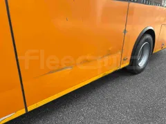 Otokar Vectio 250LE - Euro 5 - 184 kW  - 9,165 mt - Image