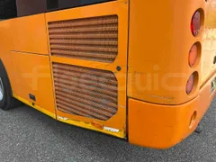 Otokar Vectio 250LE - Euro 5 - 184 kW  - 9,165 mt - Image