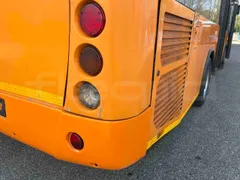 Otokar Vectio 250LE - Euro 5 - 184 kW  - 9,165 mt - Image