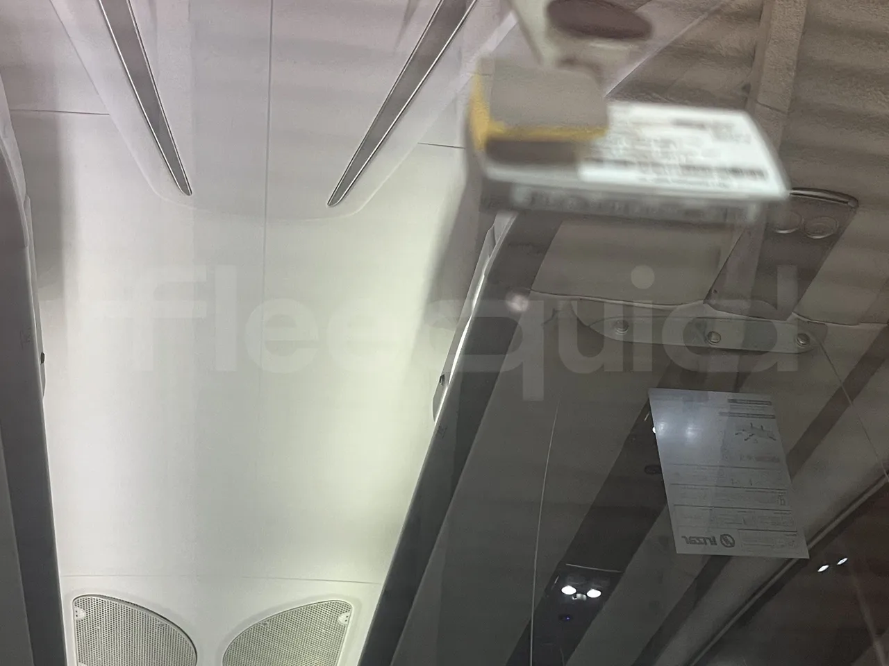 Irizar i6 - Image