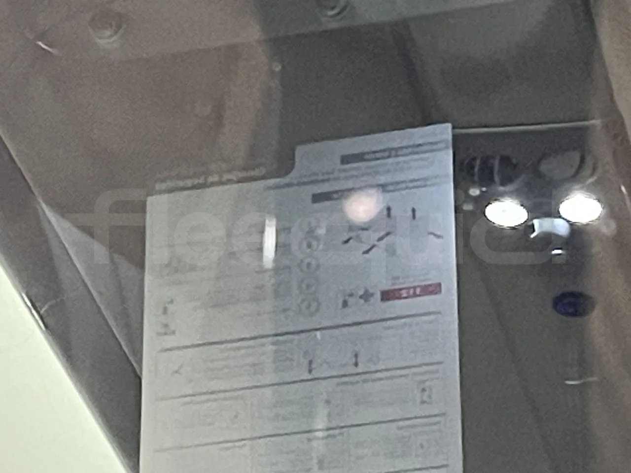 Irizar i6 - Image