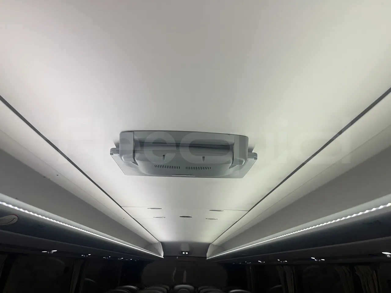Irizar i6 - Image