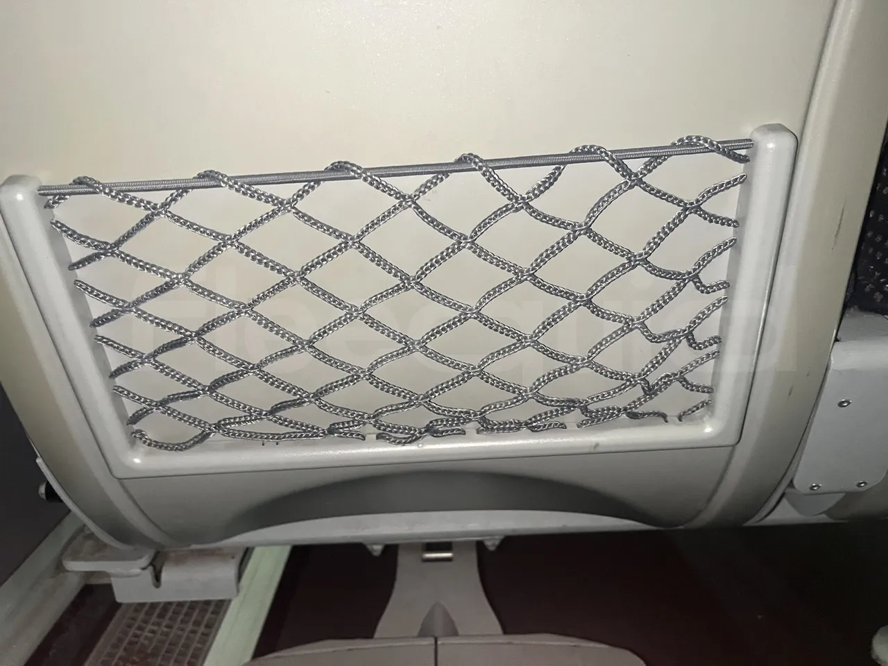 Irizar i6 - Mesh