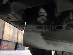 Mercedes-Benz Citaro 628 02 - Euro6 - 220kW - 12.135mt - Image