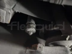 Mercedes-Benz Citaro 628 02 - Euro6 - 220kW - 12.135mt - Image