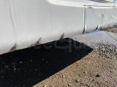 Mercedes-Benz Citaro 628 02 - Euro6 - 220kW - 12.135mt - Image