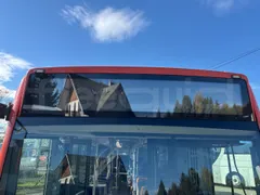 Mercedes-Benz Citaro 628 02 - Euro6 - 220kW - 12.135mt - Image