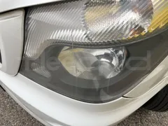 Mercedes-Benz Altas Tourline L - Image