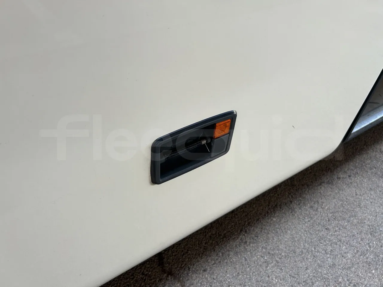 Setra S415 - Image