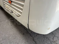 Setra S415 - Image