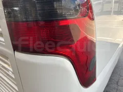 Setra S415 - Image