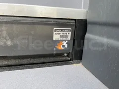 Iveco Crossway CBCWE3-00/ Euro 6 - 265 Kw - 12.962 Mt - Image