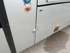 Iveco Crossway CBCW3-00/ Euro 6 - 265 Kw - 10.757 Mt - Image
