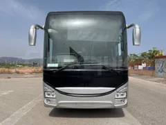 Iveco Crossway CBCW3-00/ Euro 6 - 265 Kw - 10.757 Mt - front photo