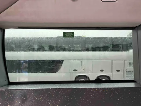 Mercedes-Benz Citaro G 0530 - Euro5 - 260kW - 17.940mt - Image