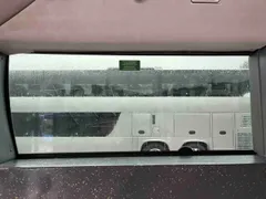 Mercedes-Benz Citaro G 0530 - Euro5 - 260kW - 17.940mt - Image