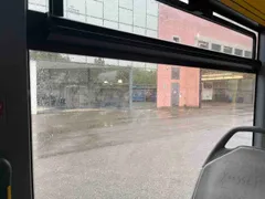 Mercedes-Benz Citaro G 0530 - Euro5 - 260kW - 17.940mt - Image