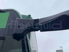 Mercedes-Benz Citaro G 0530 - Euro5 - 260kW - 17.940mt - Image