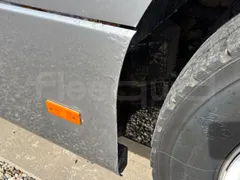Mercedes-Benz Citaro - Image