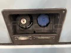 Iveco Citelis PS09D1/C/96 - EUR5 - 213kW - 11.990m - Image