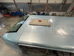 Iveco Citelis PS09D1/C/96 - EUR5 - 213kW - 11.990m - Image