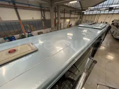 Iveco Citelis PS09D1/C/96 - EUR5 - 213kW - 11.990m - Image