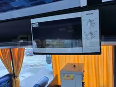 Bova B V Futura FHD FHD - Euro5 - 315kW - 13.580mt - Image