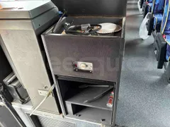 Bova B V Futura FHD FHD - Euro5 - 315kW - 13.580mt - Image