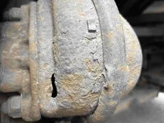 Bova B V Futura FHD FHD - Euro5 - 315kW - 13.580mt - Image