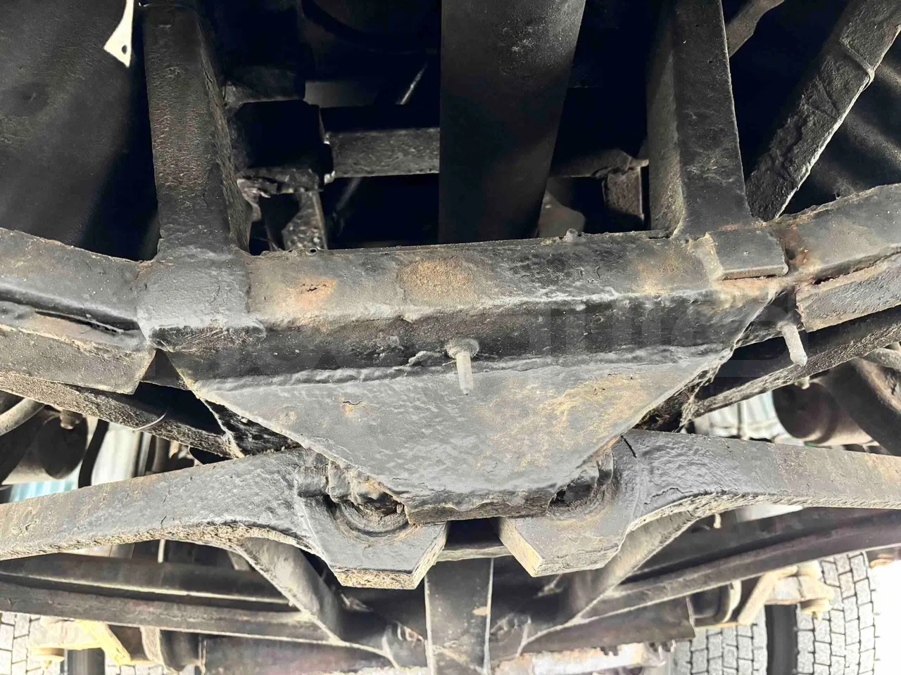 Bova B V Futura FHD FHD - Euro5 - 315kW - 13.580mt - axle 3 central