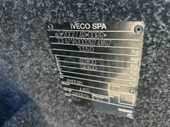 Indcar Mago 2 M2IV M23 - Euro6 - 162kW - 8.803mt - Image