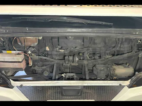 Indcar Mago 2 M2IV M23 - Euro6 - 162kW - 8.803mt - Image