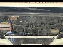 Indcar Mago 2 M2IV M23 - Euro6 - 162kW - 8.803mt - Image