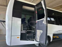 Indcar Mago 2 M2IV M23 - Euro6 - 162kW - 8.803mt - Image