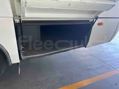 Indcar Mago 2 M2IV M23 - Euro6 - 162kW - 8.803mt - Image