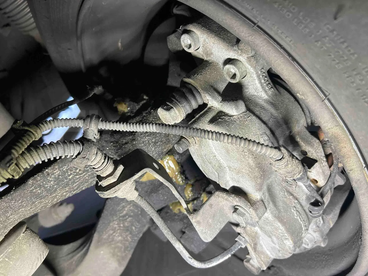 Indcar Mago 2 M2IV M23 - Euro6 - 162kW - 8.803mt - front axle central