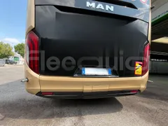 Man Lion's Coach J0AAB -EUR6 -309kW -12.101m - Image