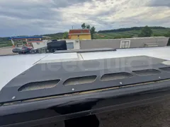 Van Hool Acron TX15 - EUR5 - 300kW - 12.2m - Image