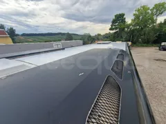 Van Hool Acron TX15 - EUR5 - 300kW - 12.2m - Image