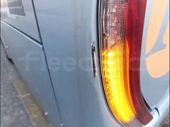 Iveco Crossway CBCW3/00 - Euro6 - 265kW - 10.757mt - Image