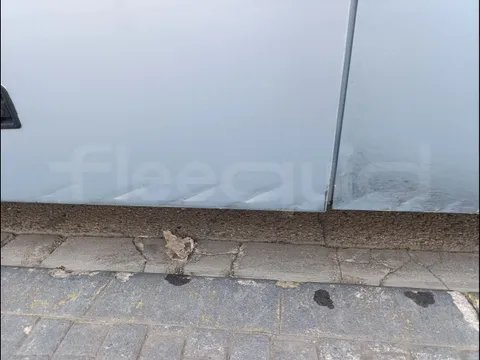 Iveco Crossway CBCW3/00 - Euro6 - 265kW - 10.757mt - Image