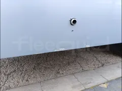 Iveco Crossway CBCW3/00 - Euro6 - 265kW - 10.757mt - Image