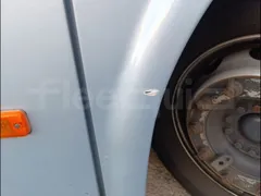 Iveco Crossway CBCW3/00 - Euro6 - 265kW - 10.757mt - Image