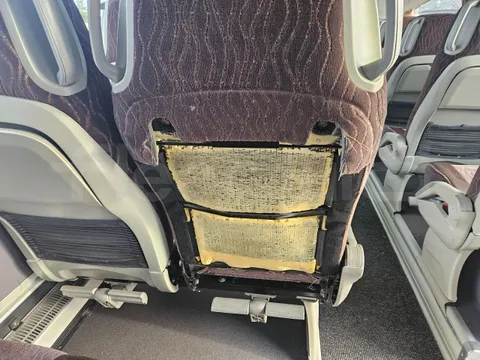 Irizar i6 12.37 - EUR6 - 320kW - 12.200m - Image