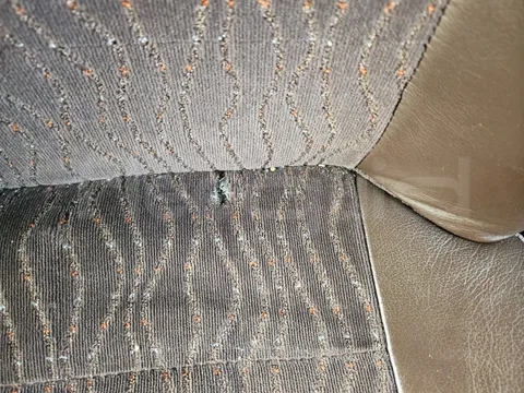 Irizar i6 12.37 - EUR6 - 320kW - 12.200m - Image