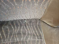 Irizar i6 12.37 - EUR6 - 320kW - 12.200m - Image