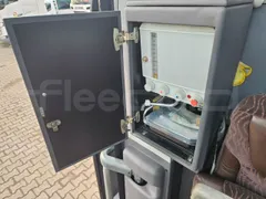 Irizar i6 12.37 - EUR6 - 320kW - 12.200m - Image