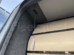 Mercedes-Benz Sprinter 906BB50 - EUR 6 -120kW - 7.361m - Image